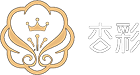杏彩xc游戏平台Logo